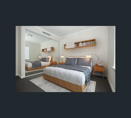 11/99 Bordeaux Lane, Ellenbrook, WA 6069 - Photo 4