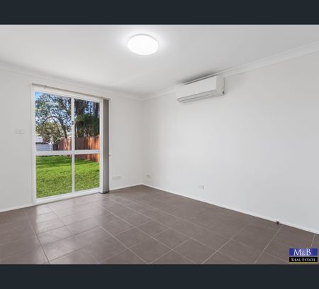 40 Crawford Road, Doonside, NSW 2767 - Photo 4