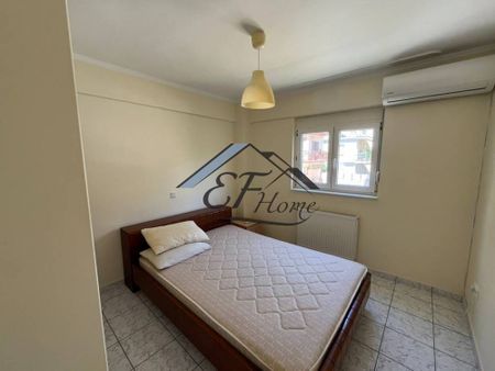 Διαμέρισμα για ενοικίαση Αμπελόκηποι (Πάτρα) - Photo 2