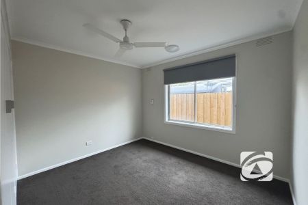 FAMILY COMFORT & CONVENIENCE - Photo 5