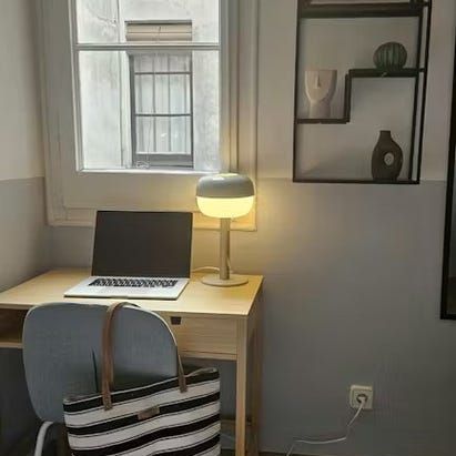 Carrer de Calàbria, Barcelona, Catalonia 08015 - Photo 1