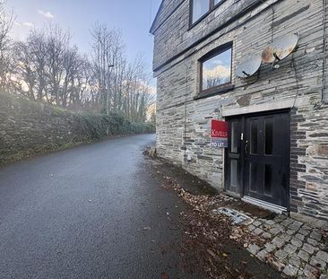 1 bedroom ground floor flat to rent - Photo 6