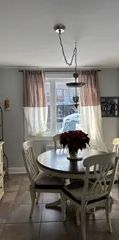 Appartement · 76 m² · Ahuntsic-Cartierville - Photo 2