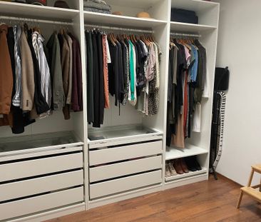 Gezellig appartement inclusief garagebox - Photo 6