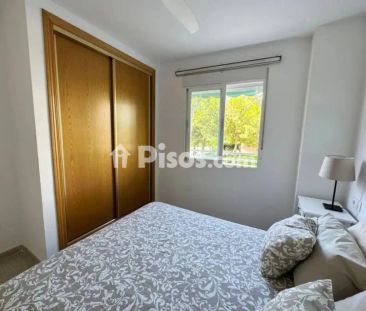 Piso en alquiler en Camino Fondo - Photo 4