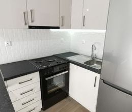 Studio/Γκαρσονιέρα για ενοικίαση - Ιωάννινα, - Φωτογραφία 4