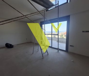 Μεζονέτα 103 τ.μ. προς ενοικίαση - Photo 6