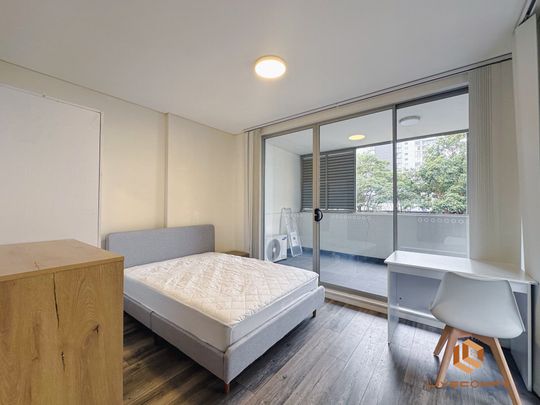 Wolli Creek - Photo 1