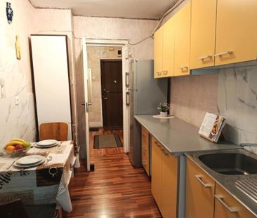 Apartament 3 camere decomandat, Etaj 2/8, metrou Piata Iancului - Photo 5
