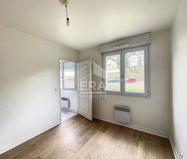 Appartement Coye La Foret 2 pièces de 40m2 - Photo 4