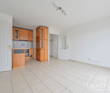 Appartement 2 pièces - 41m² - Photo 6