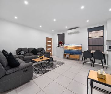 Charming 2-Bedroom Granny Flat in Smithfield - Photo 1