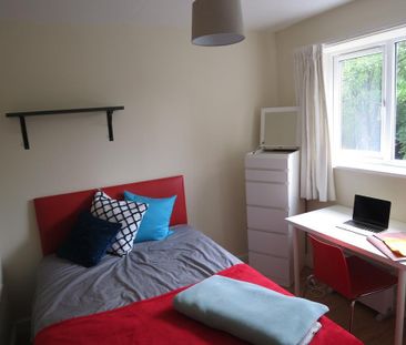 3 bedroom house to rent - Photo 4