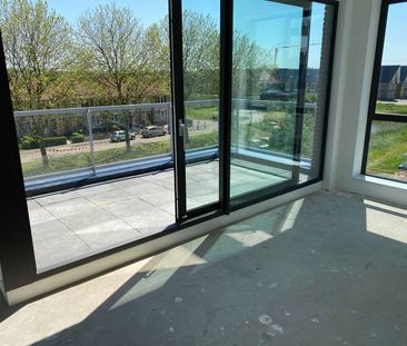 Appartement te huur: De Carreur 27 4142 SE Leerdam - Photo 3