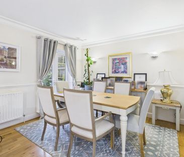 3 bedroom detached house to rent - Photo 4