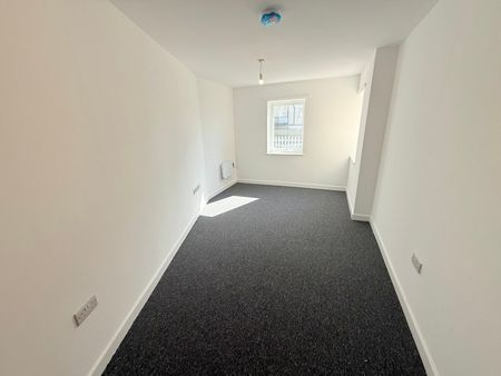 Madeira Road, Weston Super Mare - Photo 5