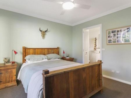 10 / 36-38 Loftus Street, Wollongong, NSW 2500 - Photo 4