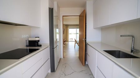 Selwo, Estepona East, Estepona, Andalusia 29680 - Photo 2