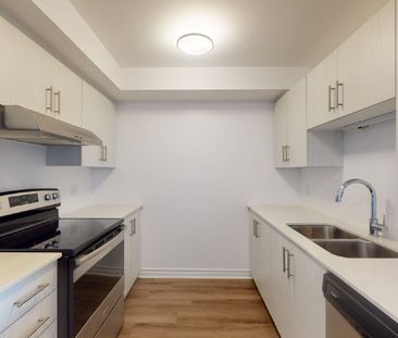 160 Whispering Winds Way - 305 - Photo 1