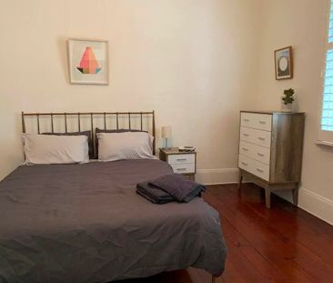 Redfern - Photo 6