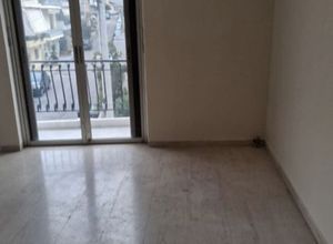 Διαμέρισμα για ενοικίαση - Ηλιούπολη, - Photo 1