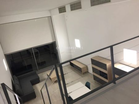 Piso de alquiler en Creu Roja, Vara de Quart - Foto 3