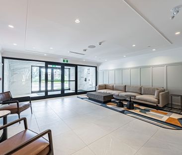 For Lease - 3120 Regional 56 Road Unit# 317, Hamilton, Ontario - Photo 6
