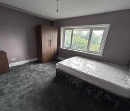 6 bedroom terraced house to rent - Photo 6