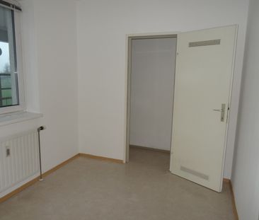 4063 Hörsching, Zaunweg 6/058 - Photo 1