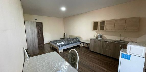 Apartament o camera de invhiriat in zona Astra - Fotografie 2