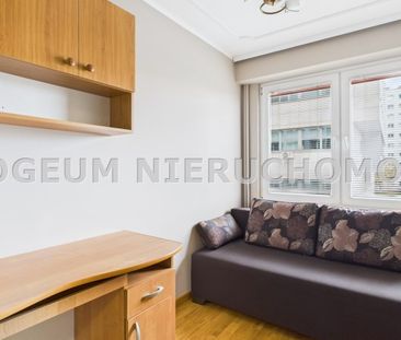 Mieszkanie na wynajem - Zdjęcie 3