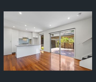 Exceptional Location, Spacious 3-Bedroom Home for Lease - Photo 6