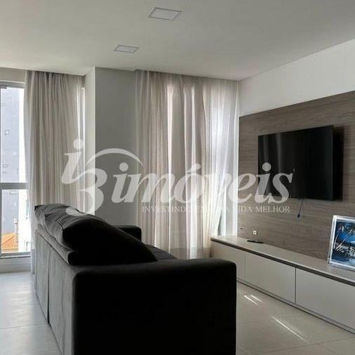 Apartamento Com 3 Quartos Para Locação, Barra Sul - Balneário Camboriú - Photo 1