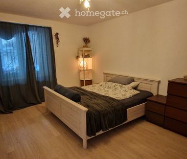 2 Zimmer, 60 m² - Foto 1
