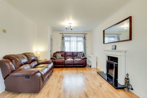 Cumberland Road, London, E13 8LR - Photo 1