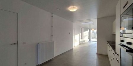 Woning te huur in Oostvleteren voor € 850 met 4 slaapkamers - Photo 3