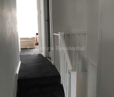 Cathays Terrace, Cathays, Cardiff, CF24 - Photo 1
