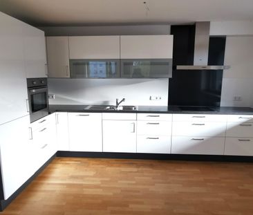Schöne 4-Zimmer-Wohnung in Lochau am Bodensee - Photo 2