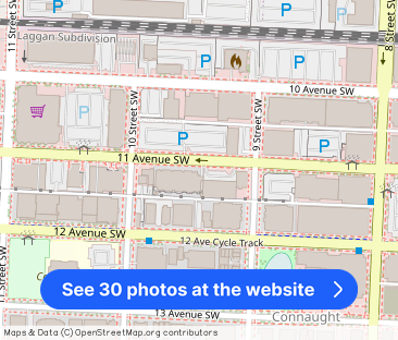 The Carrington - Photo 1