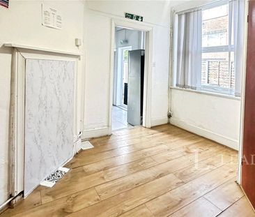 1 bedroom house to rent New Bedford Road, Luton, Bedfordshire, LU3 - Photo 5