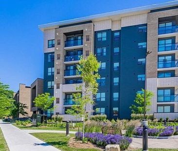 For Lease - 1 Falaise Road Unit# 221, Toronto, Ontario - Photo 1