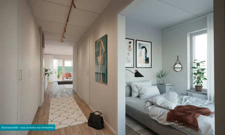 Termikgatan, Örebro - Foto 5