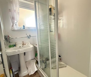 53c Sunningdale Gardens, - Photo 6