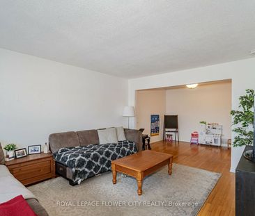 For Lease - 18 Prouse Drive, Brampton, Ontario - Photo 6