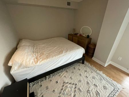 Zip Condos and Lofts , #2303 - Photo 4