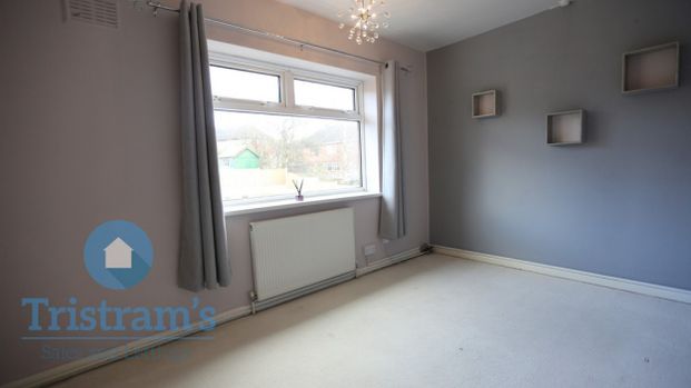 3 bed Semi-Detached House for Rent - Photo 1