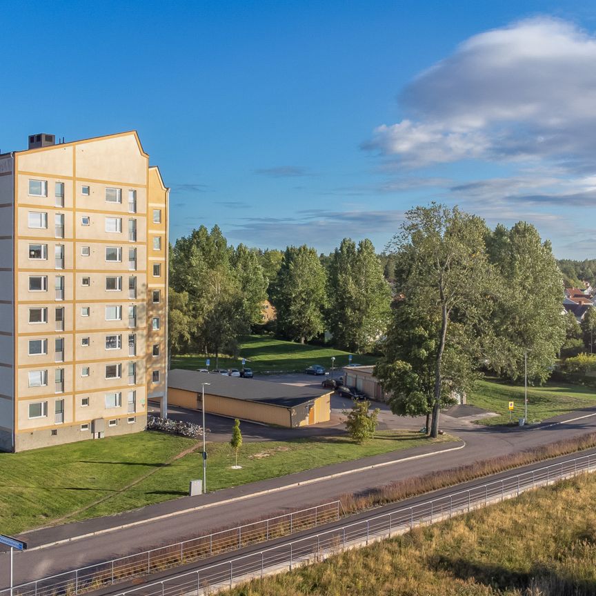 Älvgatan, Karlstad - Photo 2