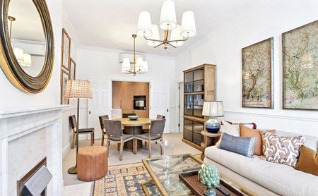 3 bedroom apartment to rent - Photo 2