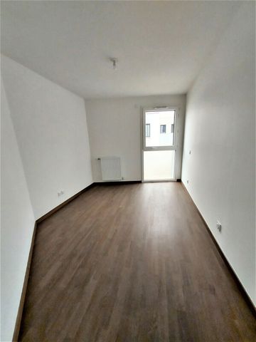 Location Appartement 3 pièces 59m² TOULOUSE 31400 - Photo 5