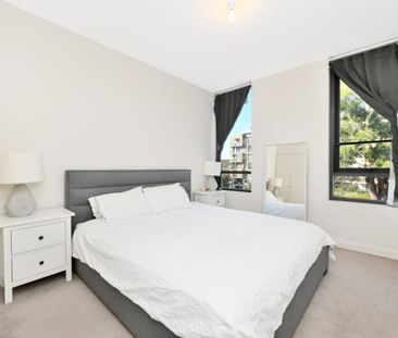Home For Rent - Photo 4